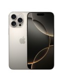 iPhone 16 Pro Max 512GB Titan Natur