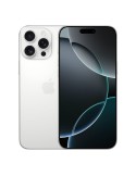 iPhone 16 Pro Max 512GB Titan Weiß