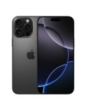 iPhone 16 Pro Max 512GB Titan Schwarz