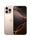 iPhone 16 Pro Max 256GB Titan Wüstensand