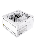 Thermaltake Toughpower GT Snow 750W | PC-Netzteil