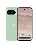 Google Pixel 9 128GB Wintergreen 16cm (6,3") OLED Display, Android 14 / Pixel UI, 50MP Dual-Kamera