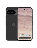 Google Pixel 9 256GB Obsidian 16cm (6,3") OLED Display, Android 14 / Pixel UI, 50MP Dual-Kamera
