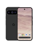 Google Pixel 9 Pro 128GB Obsidian 16,1cm (6,3") LTPO-OLED Display, Android 14 / Pixel UI, 50MP Triple-Kamera