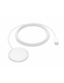 Apple MagSafe Charger - 2m