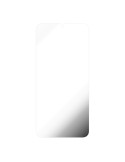Samsung by Mobeen Tempered Glass für S24+