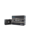 Seasonic FOCUS SPX-750 | PC-Netzteil