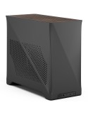 Fractal Design Era 2 Charcoal | PC-Gehäuse