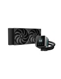 DeepCool MYSTIQUE 240 | AiO-Wasserkühlung