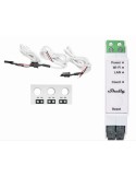 Shelly Pro 3EM-3CT63