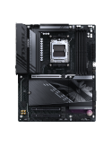 GIGABYTE B850 A ELITE WF7 Mainboard Sockel AM5