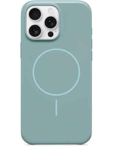 Apple Beats Case iPhone 16 mit MagSafe (flut blau)