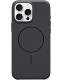 Apple Beats Case iPhone 16 Pro Max mit MagSafe (nachtschwarz)