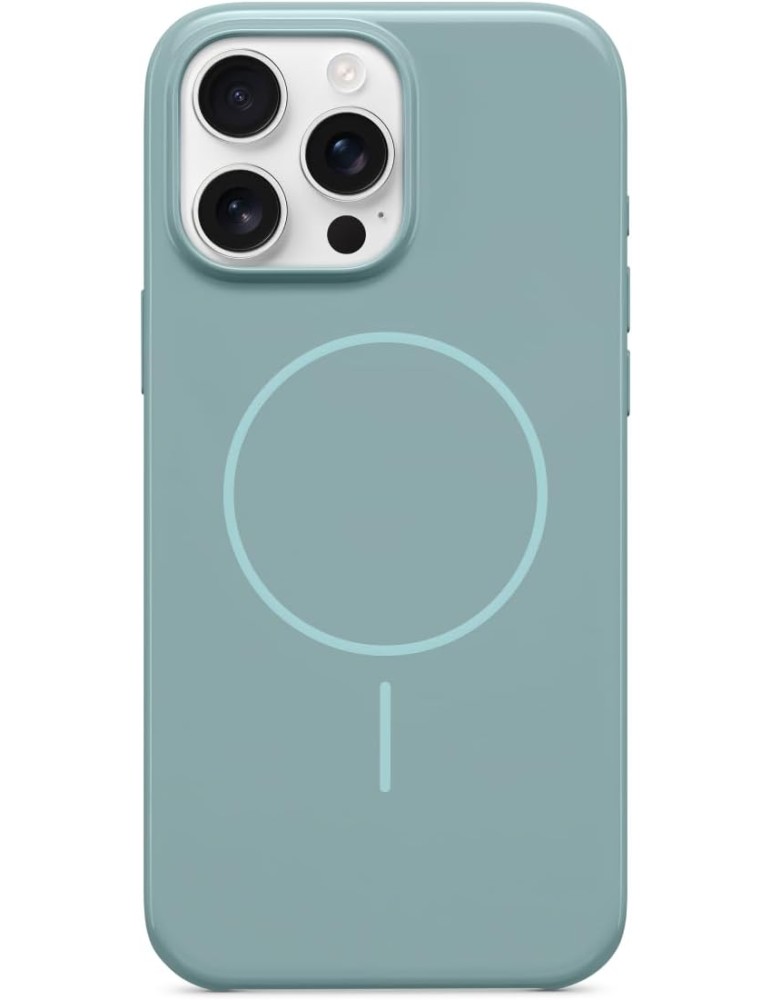 Apple Beats Case iPhone 16 Pro Max mit MagSafe (flut blau)