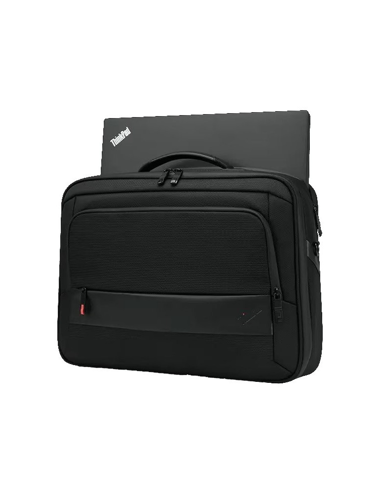 ThinkPad Professional 16-inch Topload Gen 2