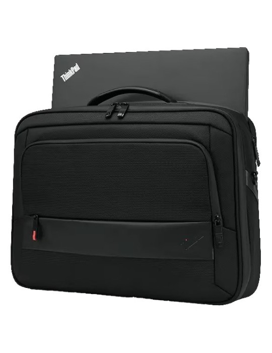 ThinkPad Professional 16-inch Topload Gen 2