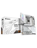 GIGABYTE X870E AORUS Pro ICE Mainboard Sockel AM5