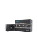 Seasonic FOCUS SPX-650 | PC-Netzteil