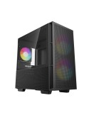 DeepCool CH360 | PC-Gehäuse