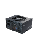 Seasonic FOCUS SGX-750 | PC-Netzteil
