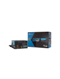 Seasonic G12 GM-650 | PC-Netzteil