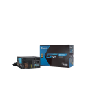 Seasonic G12 GC-850 | PC-Netzteil