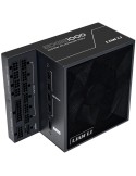Lian Li EDGE PLATINUM 1000W ATX 3.1 schwarz | PC-Netzteil