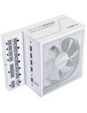 Lian Li EDGE PLATINUM 1000W ATX 3.1 weiß | PC-Netzteil