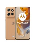 Motorola Edge 50 Neo 512GB Latte 16,26cm (6,4") OLED Display, Android 14, 50MP Triple-Kamera