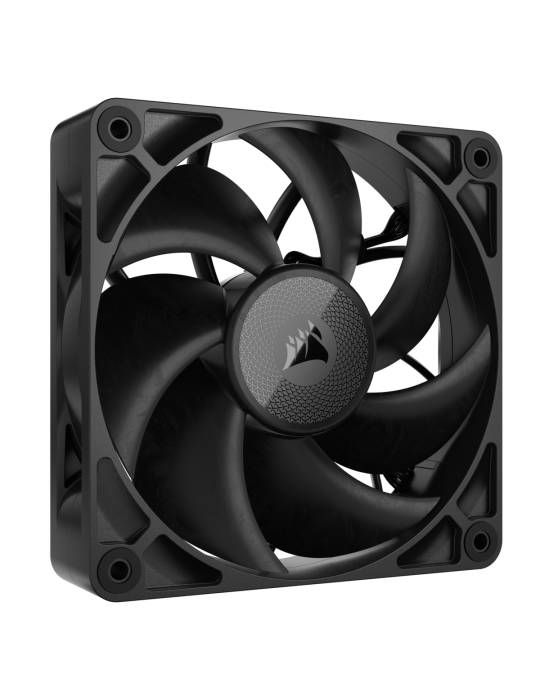 CORSAIR iCUE LINK RX120 MAX | Gehäuselüfter