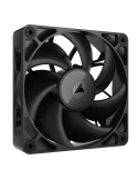 CORSAIR iCUE LINK RX120 MAX | Gehäuselüfter