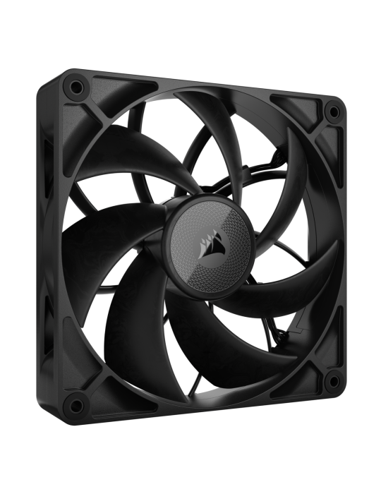 CORSAIR iCUE LINK RX140 MAX | Gehäuselüfter