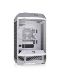 Thermaltake The Tower 300 Limestone | PC-Gehäuse