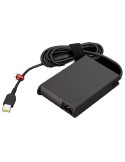 ThinkCentre 135W AC Adapter Gen 2 (Slim tip) - EU