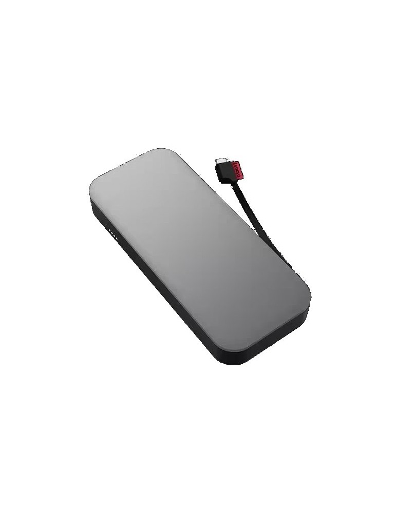 Lenovo Go USB-C Laptop Power Bank (20000mAh)