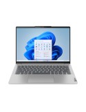 Lenovo IdeaPad 5 Slim 83DB000WGE - 14" WUXGA, AMD Ryzen™ 5 8645HS, 16GB RAM, 512GB SSD, Windows 11 Home