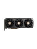 ZOTAC GAMING GeForce RTX 5070 Ti SOLID CORE OC - 16GB GDDR7, HDMI, 3x DP