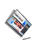 Lenovo IdeaPad 5 2-in-1 83DS000LGE - 16" 2K, OLED, AMD Ryzen™ 7 8845HS, 16GB RAM, 1TB SSD, Windows 11 Home