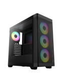 Gamdias ATHENA M3 | PC-Gehäuse