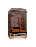 Thermaltake The Tower 300 Gravel Sand | PC-Gehäuse