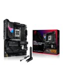 ASUS ROG STRIX X870E-E GAMING WIFI Mainboard Sockel AM5