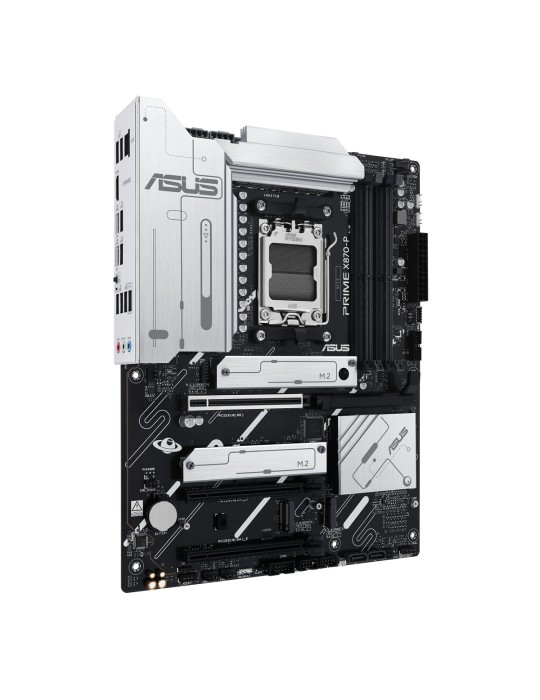 ASUS PRIME X870-P Mainboard Sockel AM5