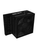 Lian Li EDGE GOLD 750W ATX 3.1 schwarz | PC-Netzteil