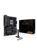 ASUS PROART X870E-CREATOR WIFI Mainboard Sockel AM5