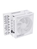 Lian Li EDGE GOLD 1000W ATX 3.1 weiß | PC-Netzteil