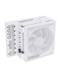 Lian Li EDGE GOLD 1200W ATX 3.1 weiß | PC-Netzteil