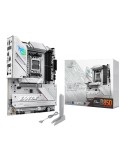 ASUS ROG STRIX B850-A GAMING WIFI Mainboard Sockel AM5
