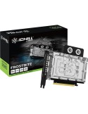 INNO3D GeForce RTX 5080 iCHILL Frostbite - 16GB GDDR7, HDMI, 3x DP