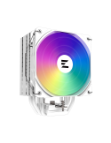 Zalman CNPS9X Performa Plus ARGB weiß | CPU-Kühler