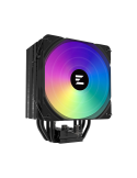 Zalman CNPS9X Performa Plus ARGB schwarz | CPU-Kühler